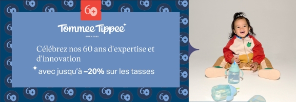 tasse tommee tippee 